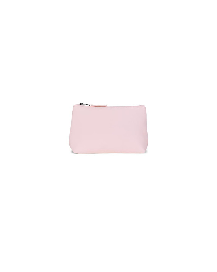 TROUSSE COSMETIC BAG W3 CANDY RAINS