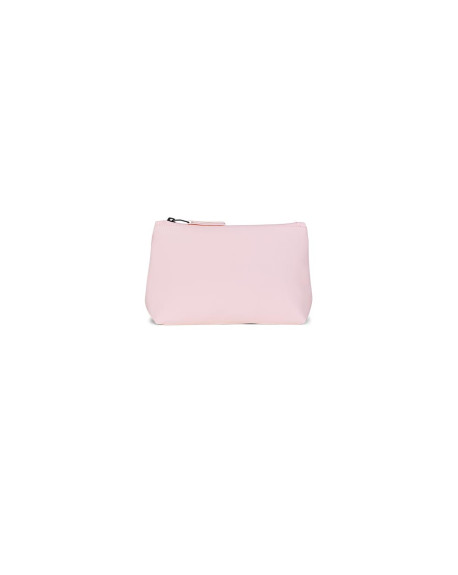TROUSSE COSMETIC BAG W3 CANDY - RAINS