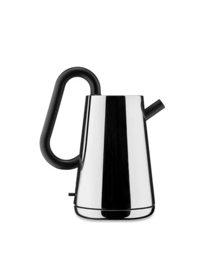 BOUILLOIRE ELECTRIQUE TORU 170CL INOX 18/10 ALESSI