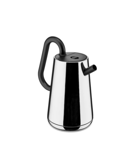 BOUILLOIRE ELECTRIQUE TORU 170CL INOX 18/10 ALESSI