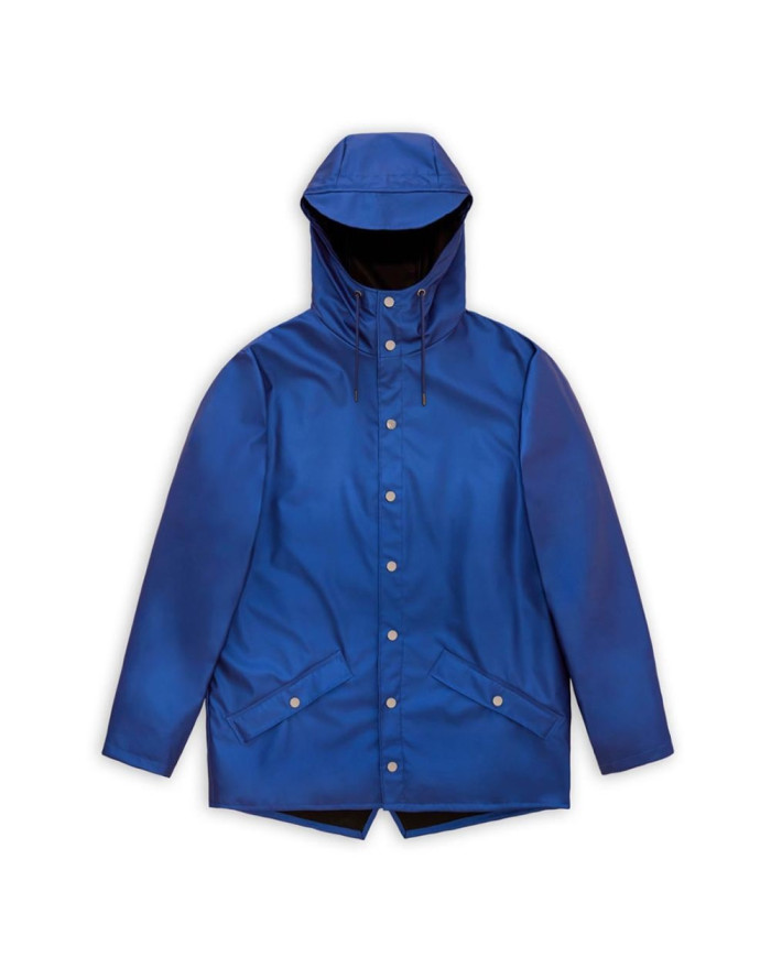 VESTE JACKET W3 STORM RAINS