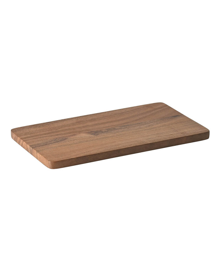 PLANCHE PETIT DEJEUNER ACACIA 26X1.1X15 GIFTCOMPANY