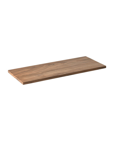 PLANCHE PETIT DEJEUNER ACACIA 47.8X2.5X20 GIFTCOMPANY