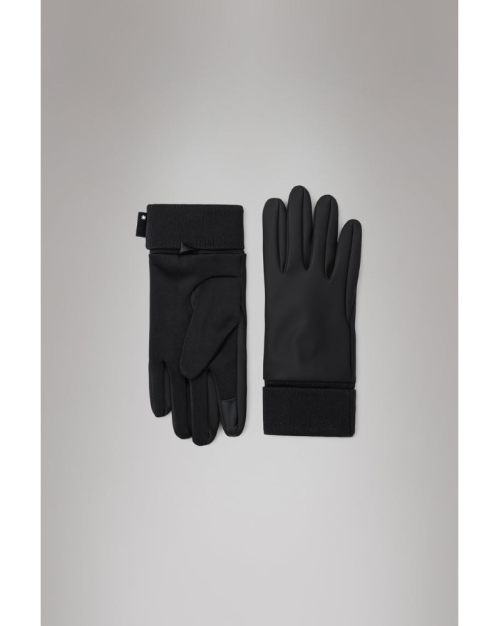 GANTS W1T1 RAINS