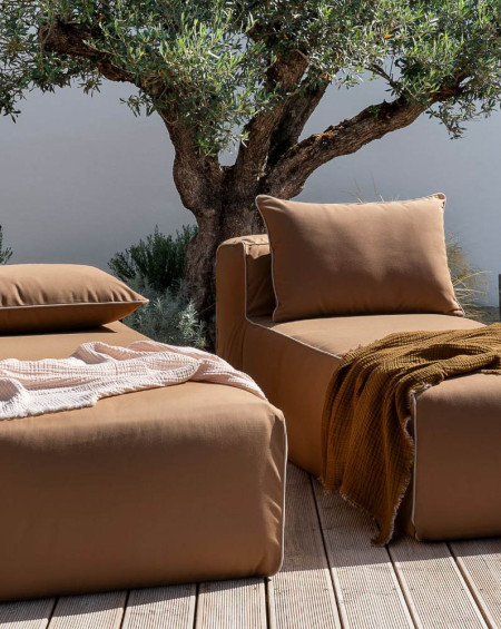 PLAID PORTOFINO 130X180 BICOLORE BRONZE BED AND PHILOSOPHY PLAID PORTOFINO 130X180 BICOLORE BRONZE BED AND PHILOSOPHY