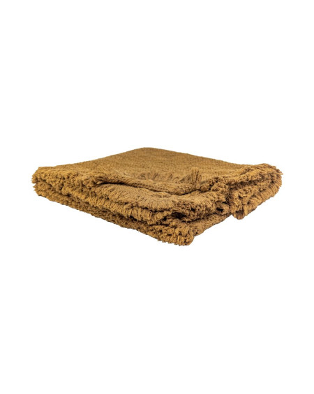 PLAID FLIRT 130X200 BUTTER BED AND PHILOSOPHY PLAID FLIRT 130X200 BUTTER BED AND PHILOSOPHY