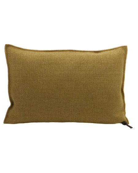 COUSSIN VICE VERSA IN & OUTDOOR 40X60 ISCHIA OCRE MAISON DE VACANCES
