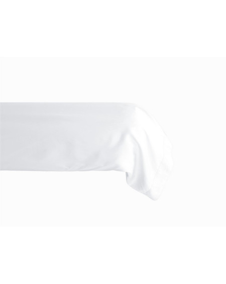 TAIE DE TRAVERSIN MANOIR 43X190 VENT DU SUD