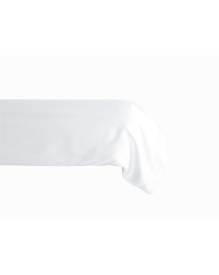 TAIE DE TRAVERSIN MANOIR 43X190 VENT DU SUD TAIE DE TRAVERSIN MANOIR 43X190 VENT DU SUD