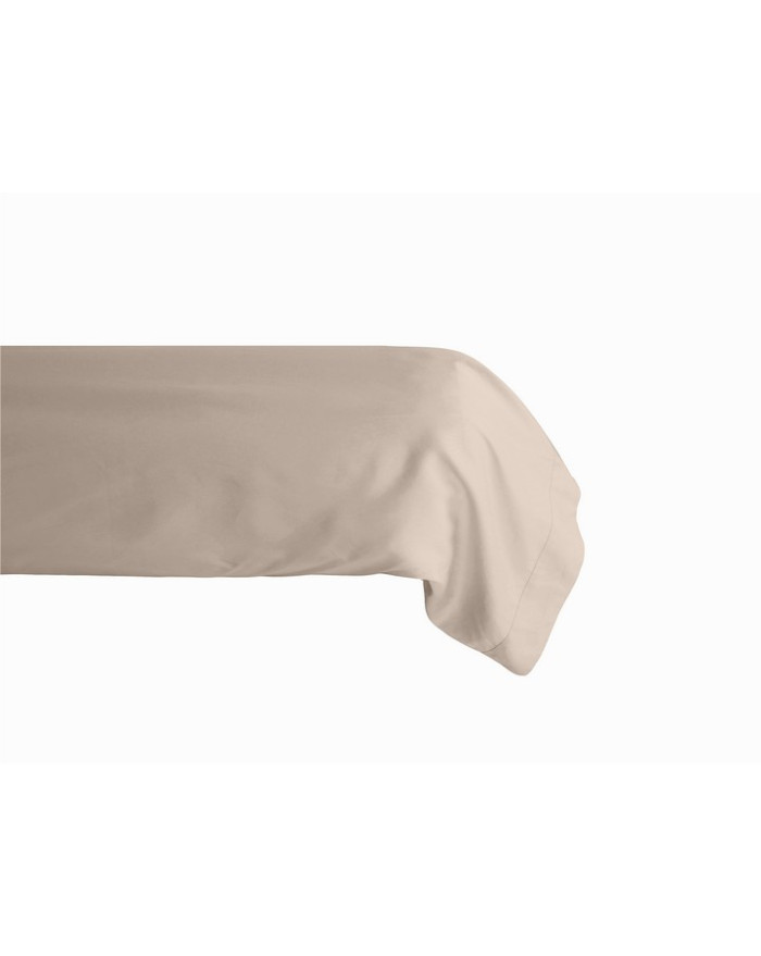 TAIE DE TRAVERSIN MANOIR 43X190 VENT DU SUD TAIE DE TRAVERSIN MANOIR 43X190 VENT DU SUD