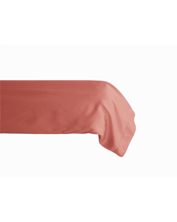 TAIE DE TRAVERSIN MANOIR 43X190 VENT DU SUD TAIE DE TRAVERSIN MANOIR 43X190 VENT DU SUD