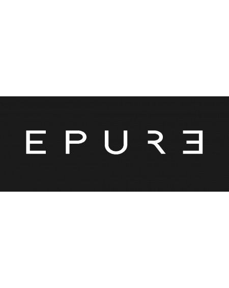 CARTE CADEAU EPURE