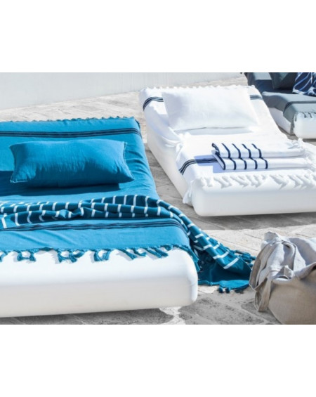 DRAP DE PLAGE TUITTI 90X180 HARMONY DRAP DE PLAGE TUITTI 90X180 HARMONY