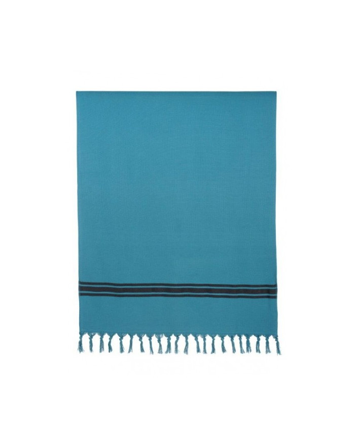 DRAP DE PLAGE TUITTI 90X180 CREPUSCULE HARMONY DRAP DE PLAGE TUITTI 90X180 CREPUSCULE HARMONY