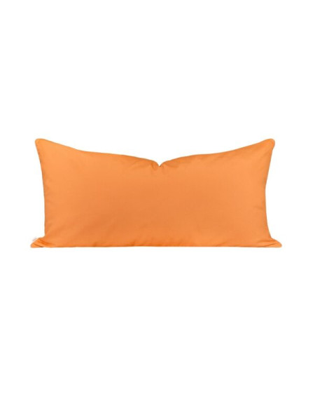 COUSSIN PADDLE POP 55X110 BED AND PHILOSOPHY