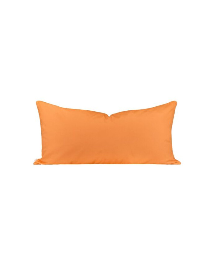 COUSSIN PADDLE POP 55X110 BED AND PHILOSOPHY COUSSIN PADDLE POP 55X110 BED AND PHILOSOPHY