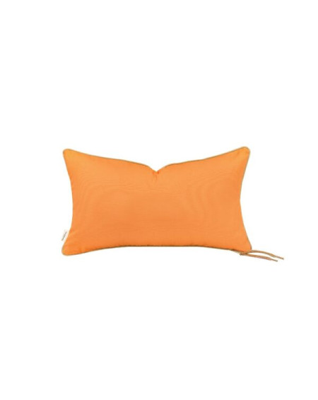 COUSSIN PINACOLADA 25X40 POP BED AND PHILOSOPHY