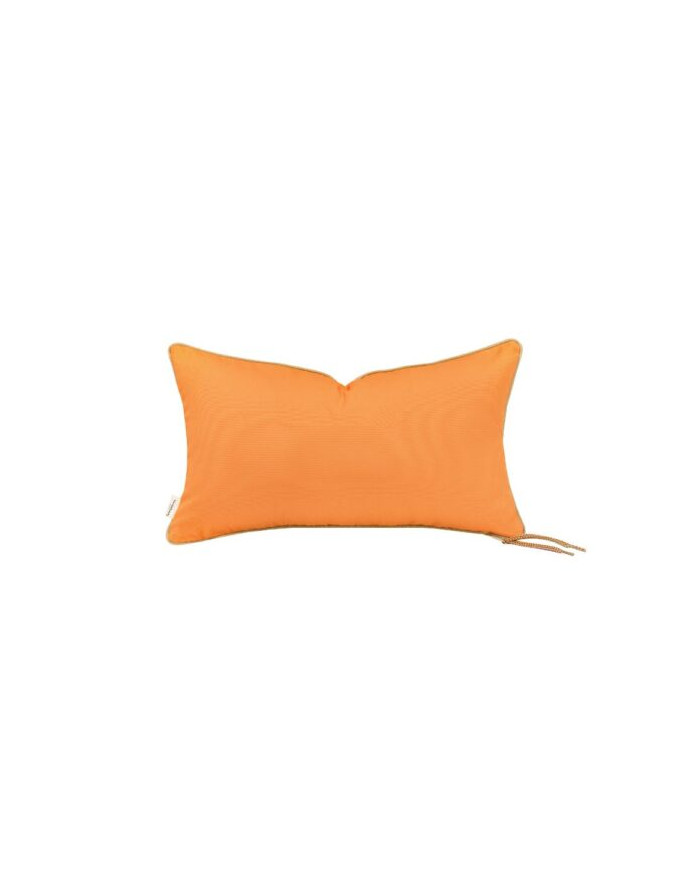 COUSSIN PINACOLADA 25X40 POP BED AND PHILOSOPHY COUSSIN PINACOLADA 25X40 POP BED AND PHILOSOPHY