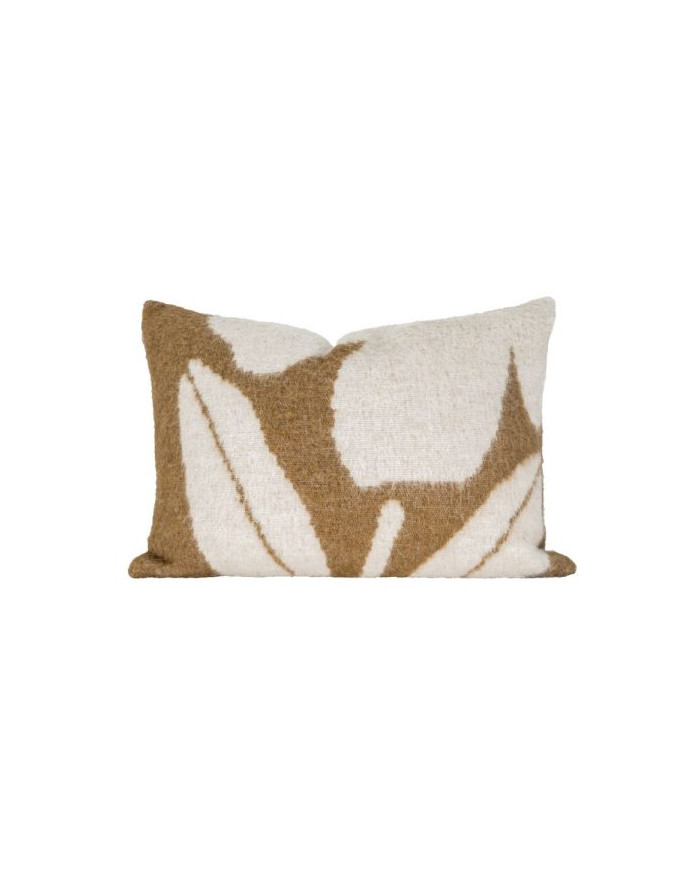 COUSSIN MIMO 40X60 CAMEL BED AND PHILOSOPHY COUSSIN MIMO 40X60 CAMEL BED AND PHILOSOPHY