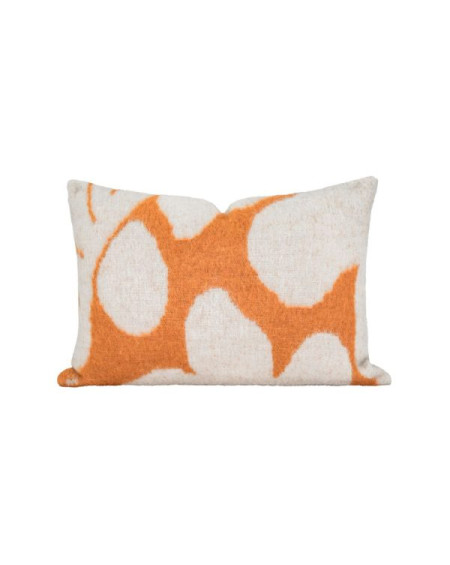 COUSSIN MIMO 40X60 SIOUX BED AND PHILOSOPHY