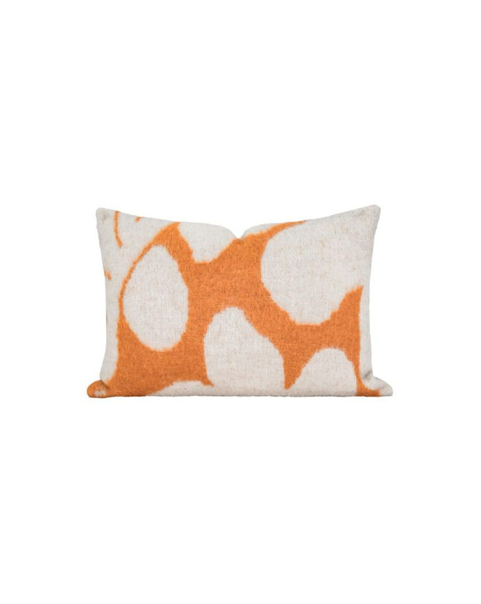 COUSSIN MIMO 40X60 SIOUX BED AND PHILOSOPHY