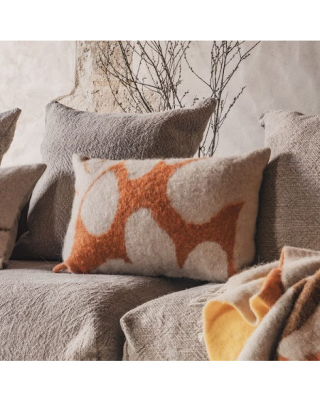 COUSSIN MIMO 40X60 SIOUX BED AND PHILOSOPHY