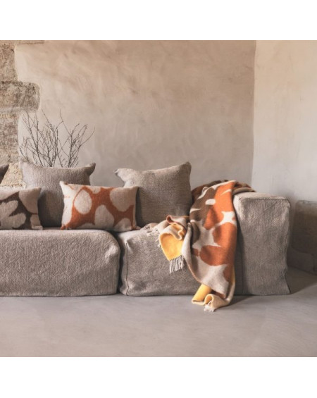 COUSSIN MIMO 40X60 SIOUX BED AND PHILOSOPHY