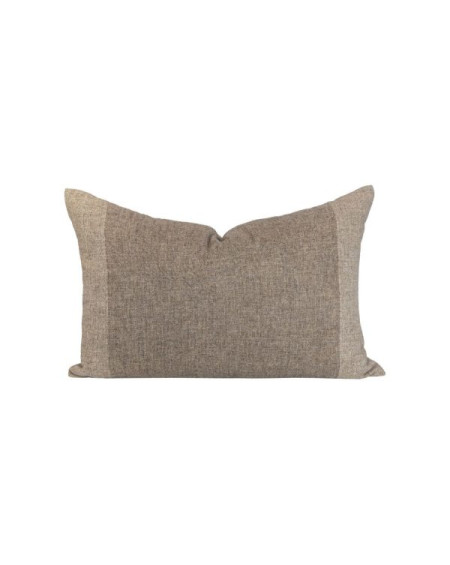 COUSSIN PAOLINA 40X60 MARMOTTE BED AND PHILOSOPHY