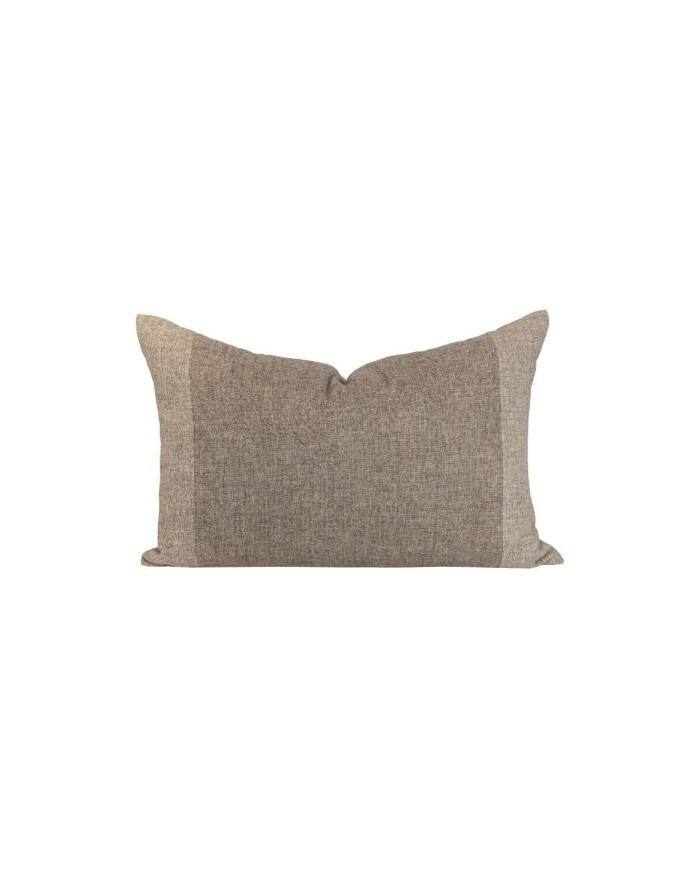 COUSSIN PAOLINA 40X60 MARMOTTE BED AND PHILOSOPHY