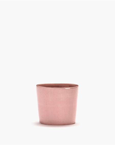 TASSE A EXPRESSO ROSE FEAST Ø7XH6CM YOTAM OTTOLENGHI SERAX