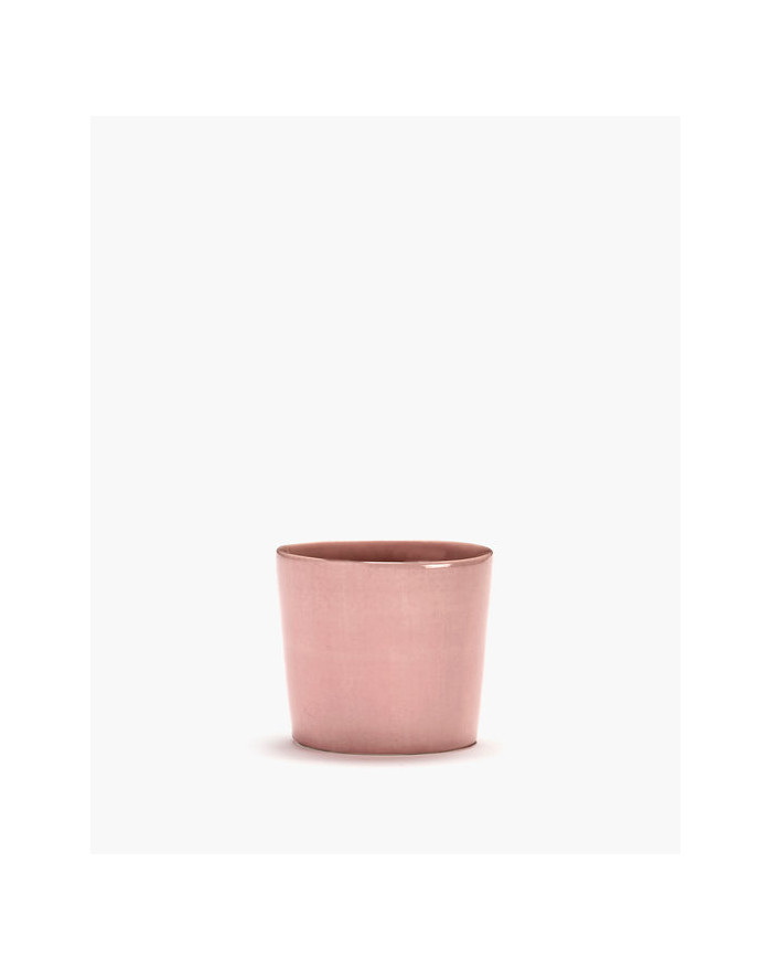 TASSE A EXPRESSO ROSE FEAST Ø7XH6CM YOTAM OTTOLENGHI SERAX TASSE A EXPRESSO ROSE FEAST Ø7XH6CM YOTAM OTTOLENGHI SERAX