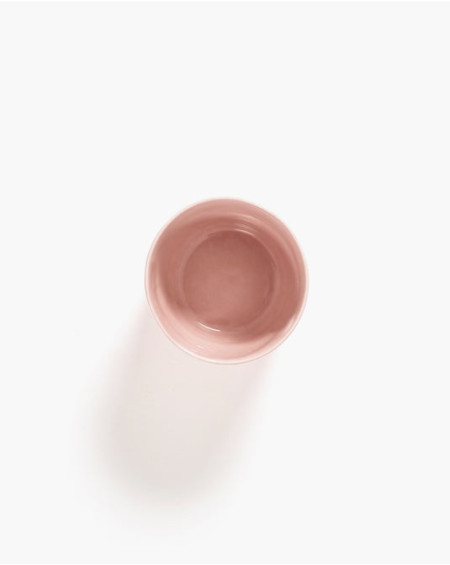 TASSE A EXPRESSO ROSE FEAST Ø7XH6CM YOTAM OTTOLENGHI SERAX TASSE A EXPRESSO ROSE FEAST Ø7XH6CM YOTAM OTTOLENGHI SERAX