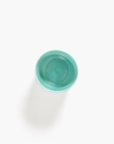 TASSE A EXPRESSO AZURE FEAST Ø7XH6CM YOTAM OTTOLENGHI SERAX TASSE A EXPRESSO AZURE FEAST Ø7XH6CM YOTAM OTTOLENGHI SERAX