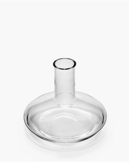 CARAFE A VIN DUNE 250CL SERAX