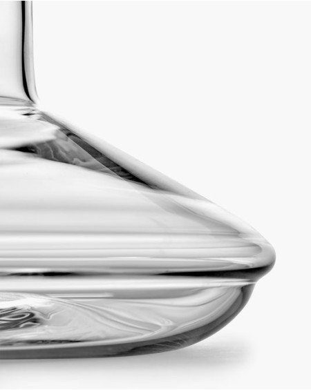 CARAFE A VIN DUNE 250CL SERAX
