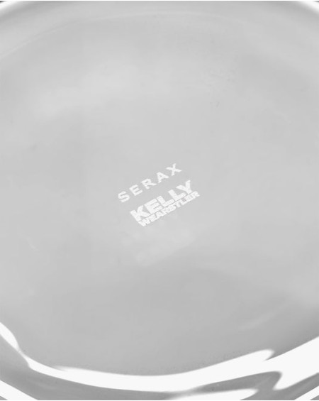 CARAFE A VIN DUNE 250CL SERAX