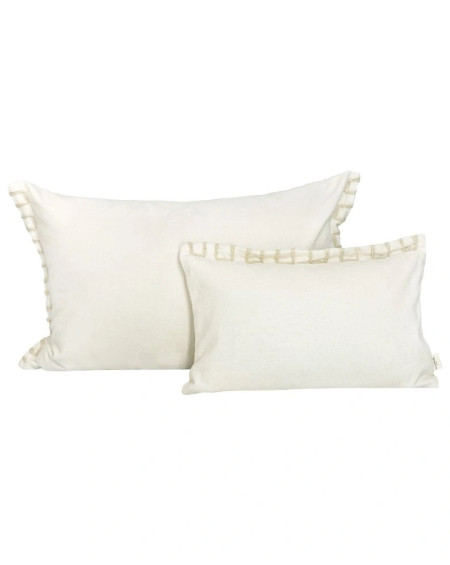 COUSSIN ICEBERG 40X60 SWAN BED AND PHILOSOPHY COUSSIN ICEBERG 40X60 SWAN BED AND PHILOSOPHY