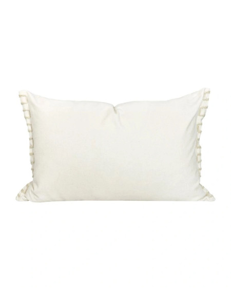 COUSSIN ICEBERG 40X60 SWAN BED AND PHILOSOPHY COUSSIN ICEBERG 40X60 SWAN BED AND PHILOSOPHY