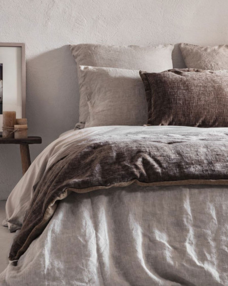 BOUTIS ZELI 80X180 MACNOI BED AND PHILOSOPHY