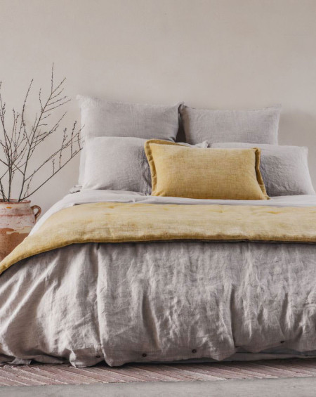 BOUTIS ZELI 80X180 MACNOI BED AND PHILOSOPHY