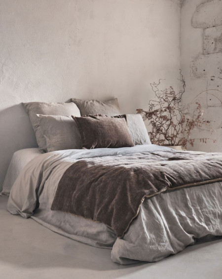 BOUTIS ZELI 80X180 MACNOI BED AND PHILOSOPHY