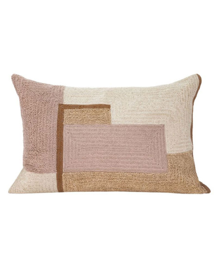 COUSSIN COSMO 40X60 GINGER BED AND PHILOSOPHY