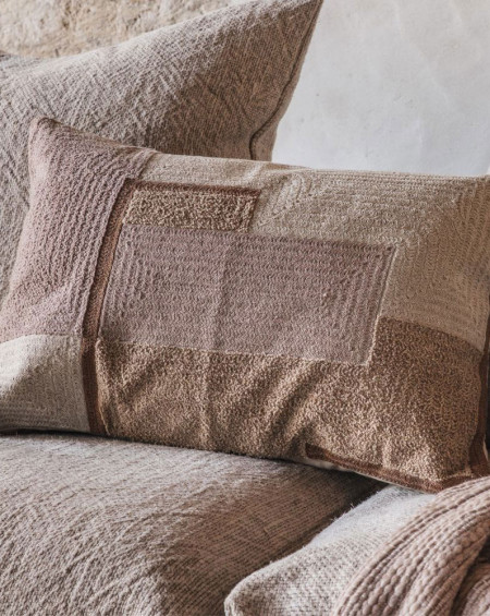 COUSSIN COSMO 40X60 GINGER BED AND PHILOSOPHY COUSSIN COSMO 40X60 GINGER BED AND PHILOSOPHY