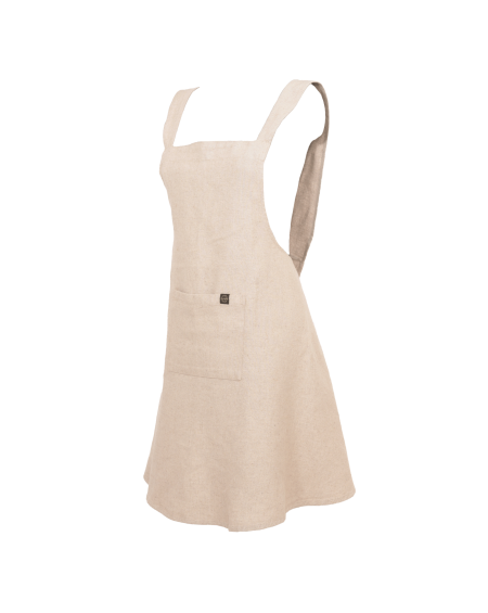 TABLIER JAPONAIS 90X130 OSANI HAOMY