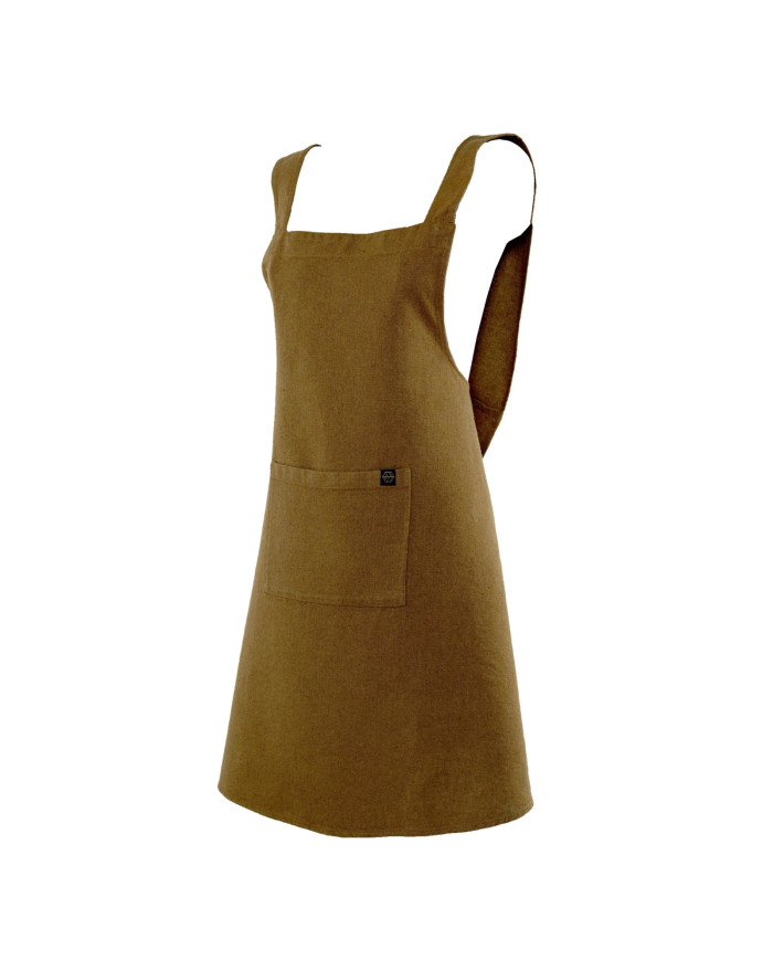 TABLIER JAPONAIS 90X130 OSANI HAOMY