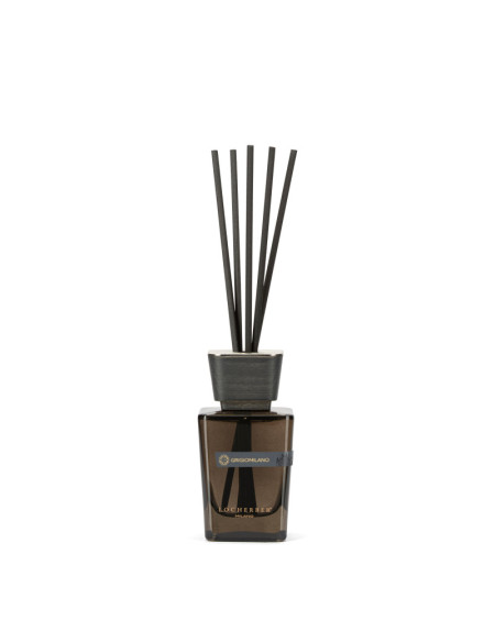 GRIGIO MILANO DIFFUSEUR 250ML LOCHERBER MILANO