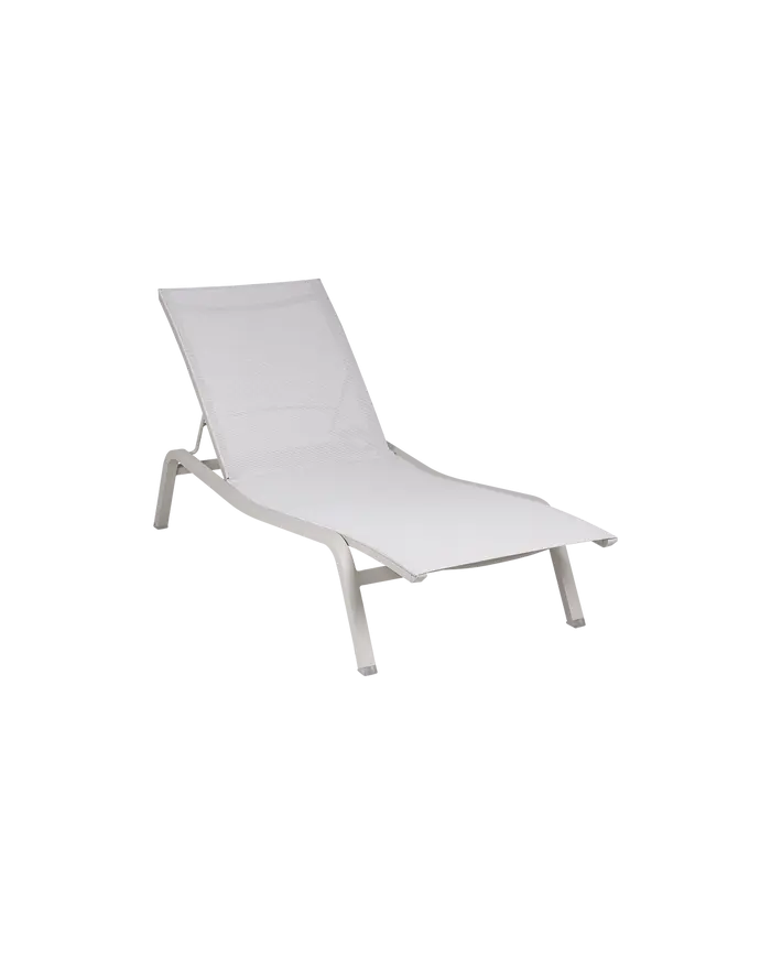 BAIN DE SOLEIL XS ALIZE GRIS ARGILE FERMOB