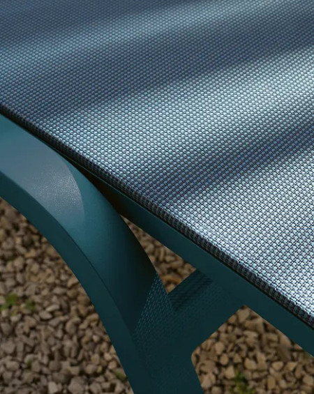 BAIN DE SOLEIL XS ALIZE GRIS ARGILE FERMOB