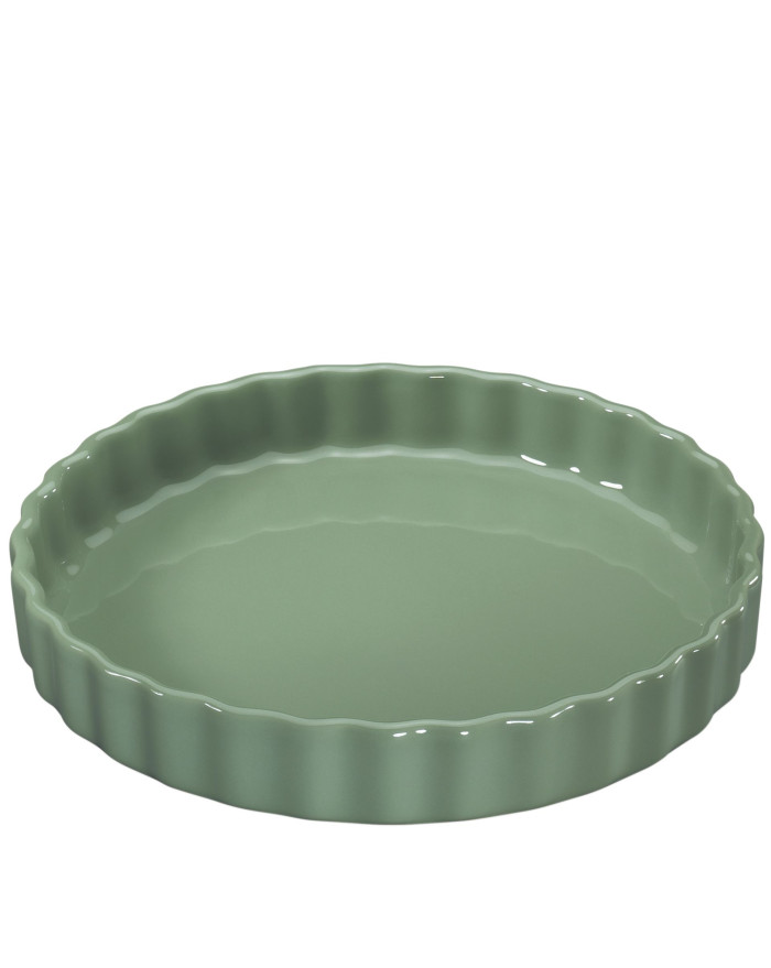 MOULE A TARTE PORTO Ø28 JADE KUCHENPROFI