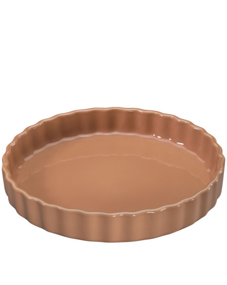 MOULE A TARTE PORTO Ø28 CORAIL KUCHENPROFI